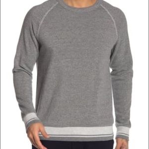 NWOT | Alternative Champ Eco-Fleece Sweatshirt